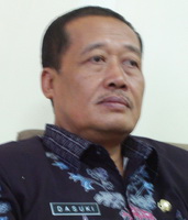Dasuki