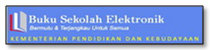 Buku Sekolah Elektronik