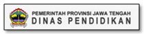 Disdik Jateng