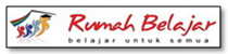 Rumah Belajar