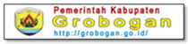 Pemkab Grobogan