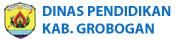 Dinas Pendidikan Kabupaten Grobogan